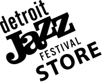 Detroit Jazz Festival