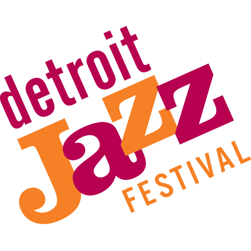 Detroit Jazz Festival